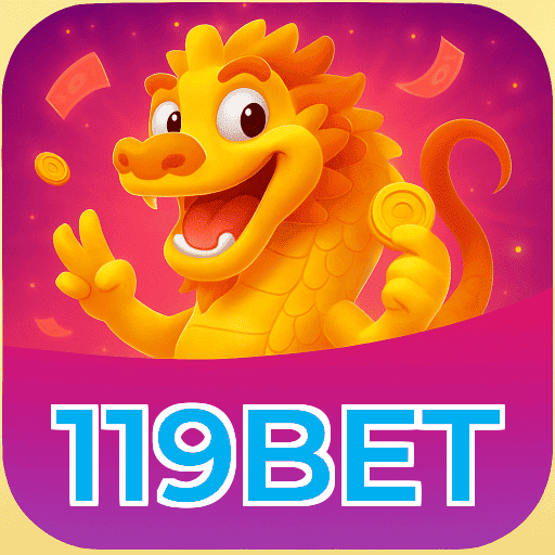 119BET: Plataforma Segura de Cassino e Apostas