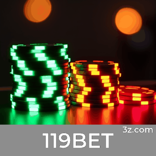 Métodos Estratégicos para Avaliação de Bônus na 119BET