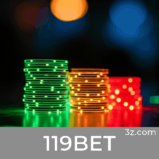 Aprenda no 119BET: Jogos e Estratégias Essenciais