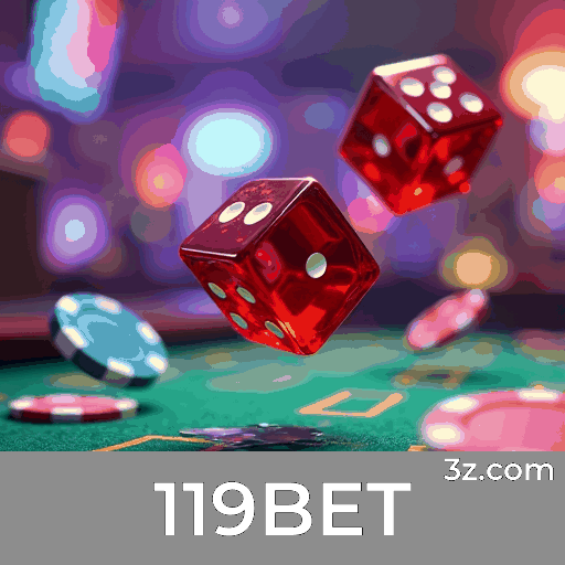 Descubra como acessar o 119BET com segurança: login fácil e otimizado para brasileiros