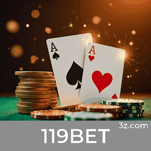 Métodos Analíticos para Sucesso em Apostas na 119BET