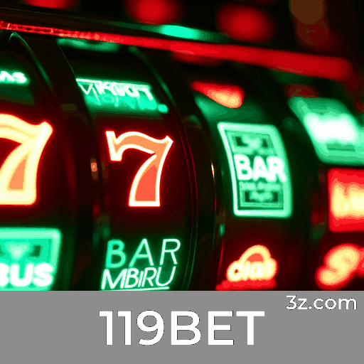 119BET: Estável, Seguro e Otimizado para o Brasil