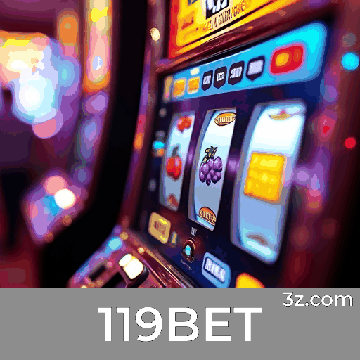Métodos Analíticos para Sucesso em Apostas na 119BET