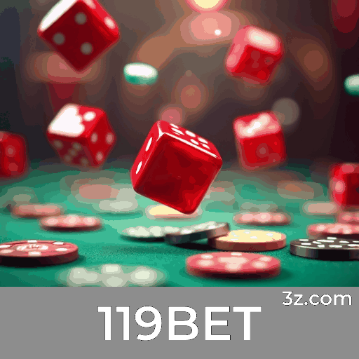 Aprenda no 119BET: Jogos e Estratégias Essenciais