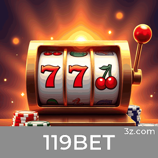 Aproveite as Valiosas Promoções do 119BET!