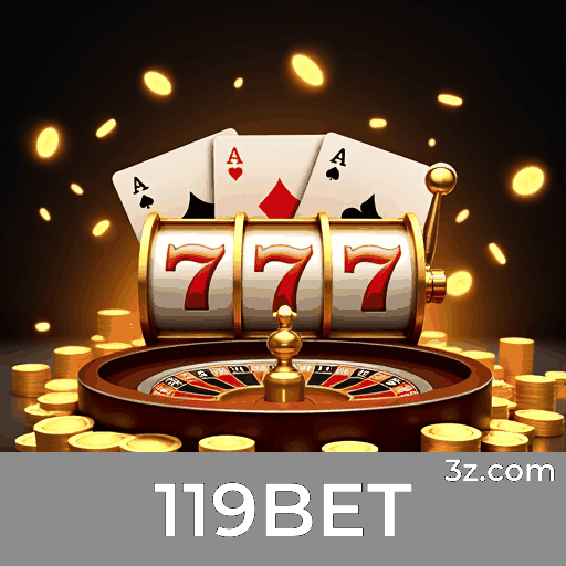 119BET: Jogo Crash em Tempo Real para Brasileiros