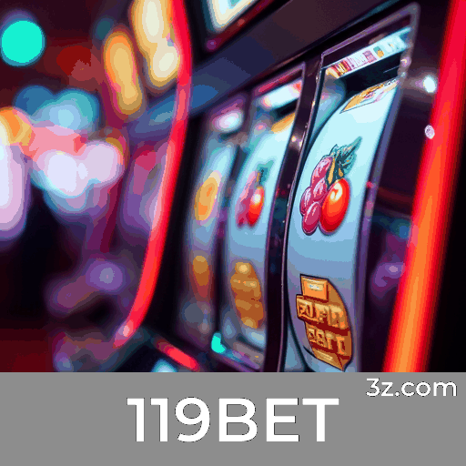 Aproveite as Valiosas Promoções do 119BET!