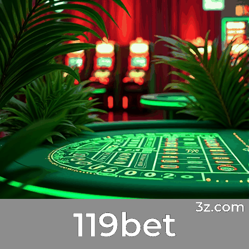 Você pode se cadastro na 119bet em qualquer plataforma