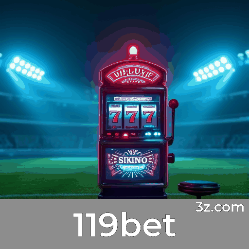 Você pode se cadastro na 119bet em qualquer plataforma