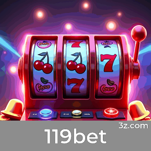 Golpes comuns em sites de apostas esportivas on-line