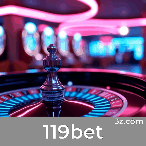 O desenvolvimento de apostas esportivas on-line e eventos esportivos populares