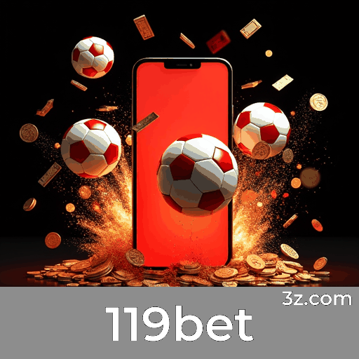 Você pode se cadastro na 119bet em qualquer plataforma